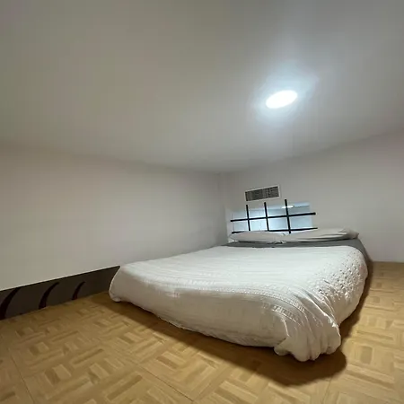 La Palma En Casco Historico Apartment